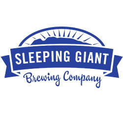 Sleeping Giant Brewing Co