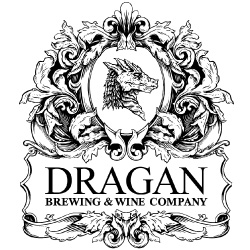 Dragan Brewing and Wine