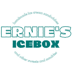 Ernie’s Icebox