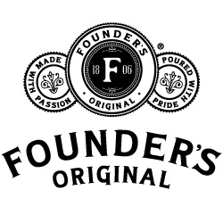 Founder’s Original Inc.
