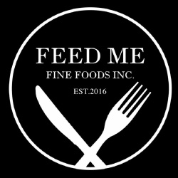 Feed Me Fine Foods