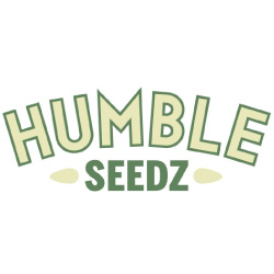 Humble Seedz Inc.