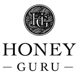 Honey Guru