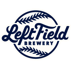 Left Field Brewery