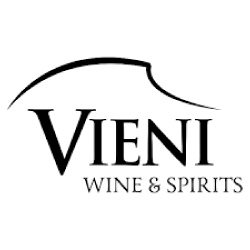 Vieni Estates Inc.