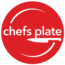 Chef’s Plate