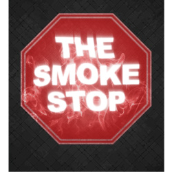 The Smoke Stop BBQ