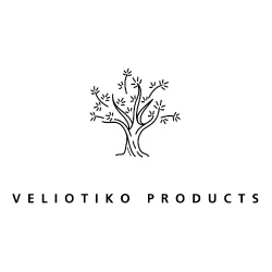 Veliotiko Products