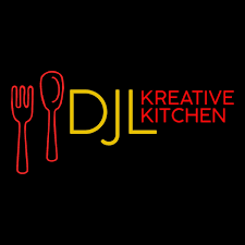 DJL Kreative Kitchen Inc