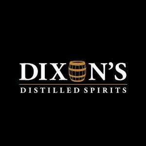 Dixon’s Distilled Spirits