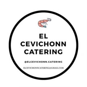 El Cevichonn Catering