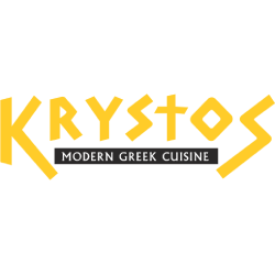 Krystos Modern Greek Cuisine