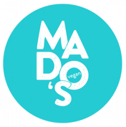 Mado’s Sauces