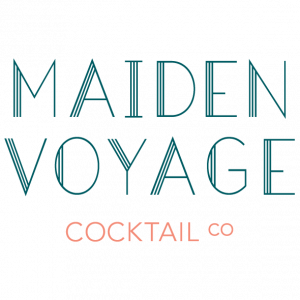 Maiden Voyage Cocktail Co.