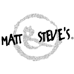 Matt & Steve’s