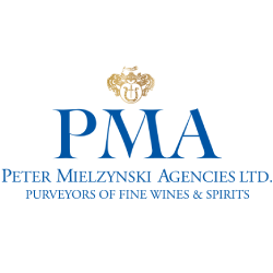 PMA Canada Ltd.