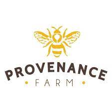 Provenance Farm