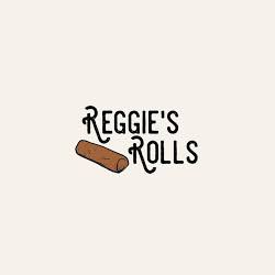 Reggie’s Rolls