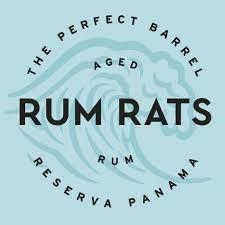 The Rum Rats