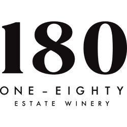 180 Estate Winery