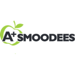 A+ Smoodees