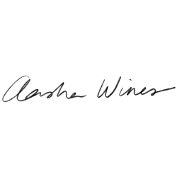 Aasha Wines