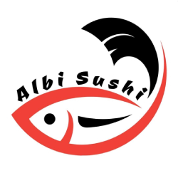 Albi Sushi