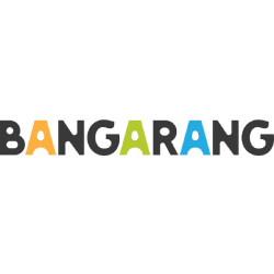Bangarang (Equals Brewing)