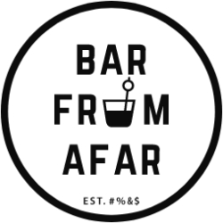 Bar from Afar