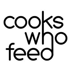 Cooks Who Feed
