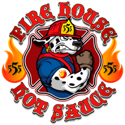 Firehouse 555