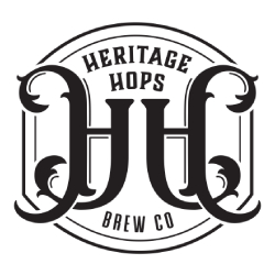 Heritage Hops Brew