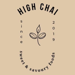 High Chai