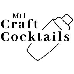 MTL Craft Cocktails