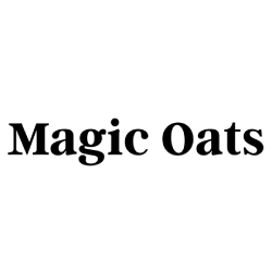 Magic Oats