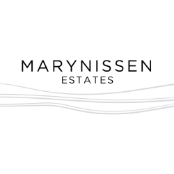 Marynissen Estates