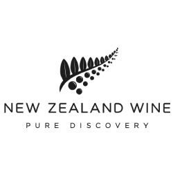 New Zealand Wine