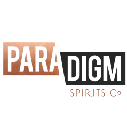 Paradigm Spirits
