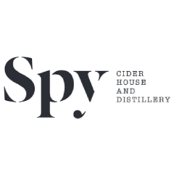 Spy Cider House and Distillery