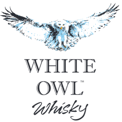 White Owl Whisky