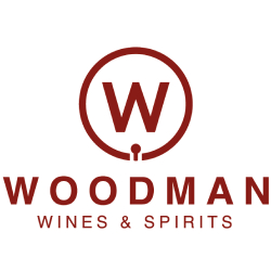 Woodman Wine & Spirits