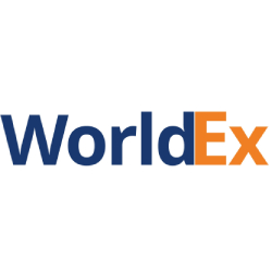 WorldEx Ltd