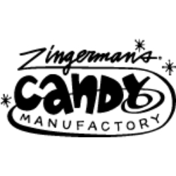 Zingerman’s Candy