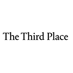 The Third Place