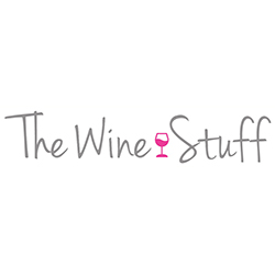The Wine Stuff