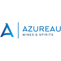 Azureau Wines & Spirits