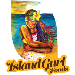 Island Gurl Foods