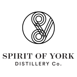 Spirit Of York