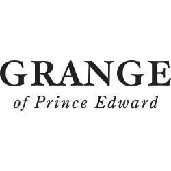 The Grange of Prince Edward