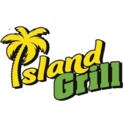 Island Grill GTA